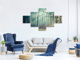 5-piece-canvas-print-pinewood