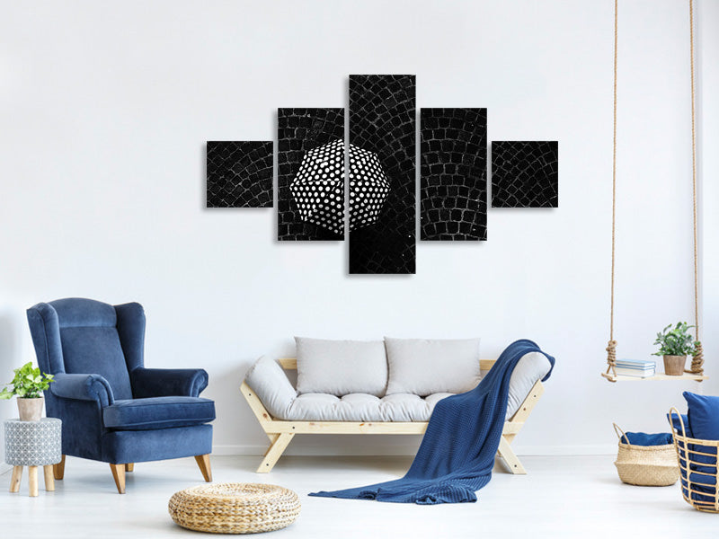 5-piece-canvas-print-pois