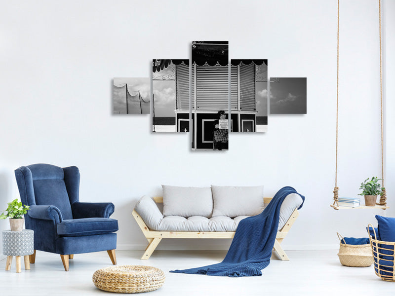 5-piece-canvas-print-rooms