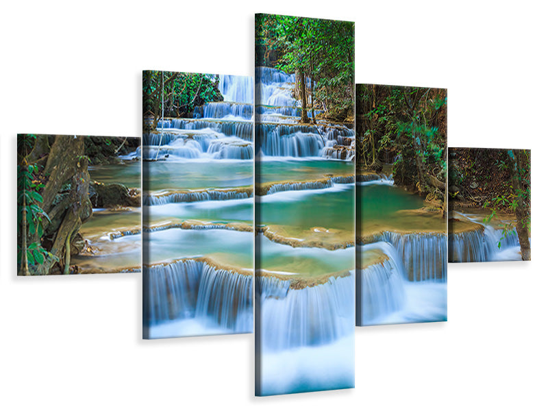 5-piece-canvas-print-si-nakharin