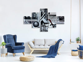 5-piece-canvas-print-the-graffiti-art