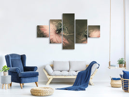 5-piece-canvas-print-the-virgins