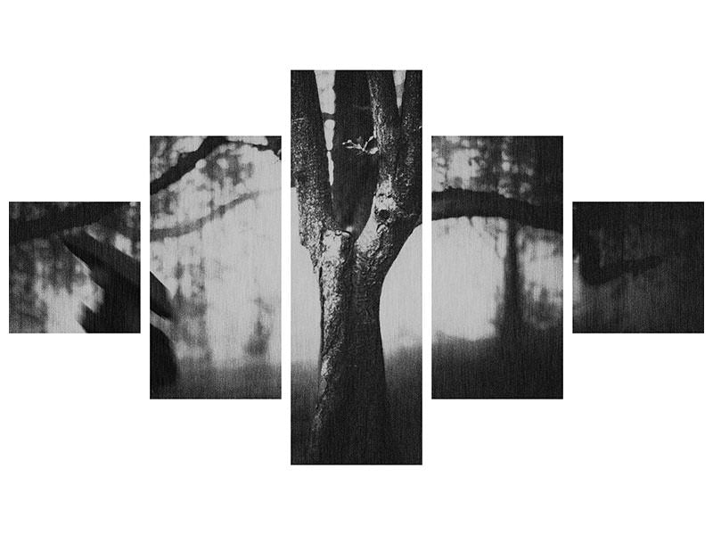 5-piece-canvas-print-tree-p