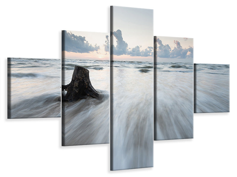 5-piece-canvas-print-untitled-lix