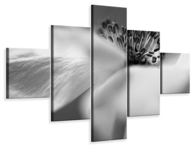 5-piece-canvas-print-untitled-xv