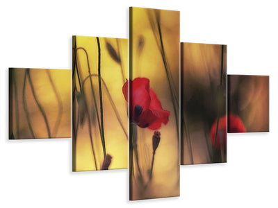 5-piece-canvas-print-untitled-xvi-p