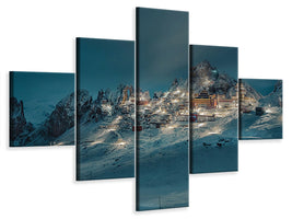 5-piece-canvas-print-zizhu-temple-tibet-acaeaaa