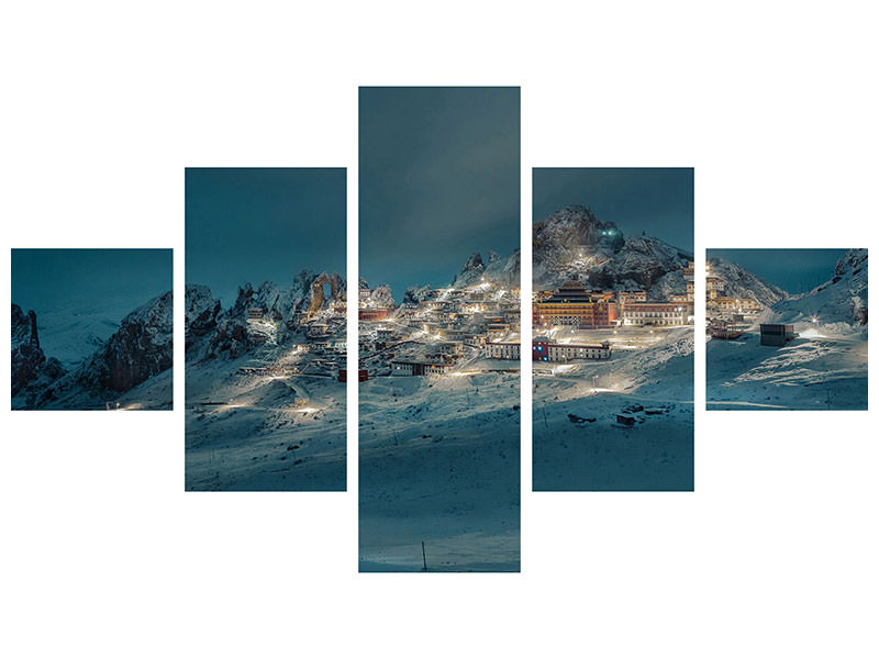 5-piece-canvas-print-zizhu-temple-tibet-acaeaaa