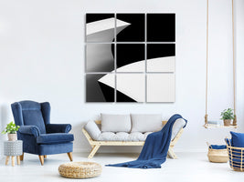 9-piece-canvas-print-eleke-oke