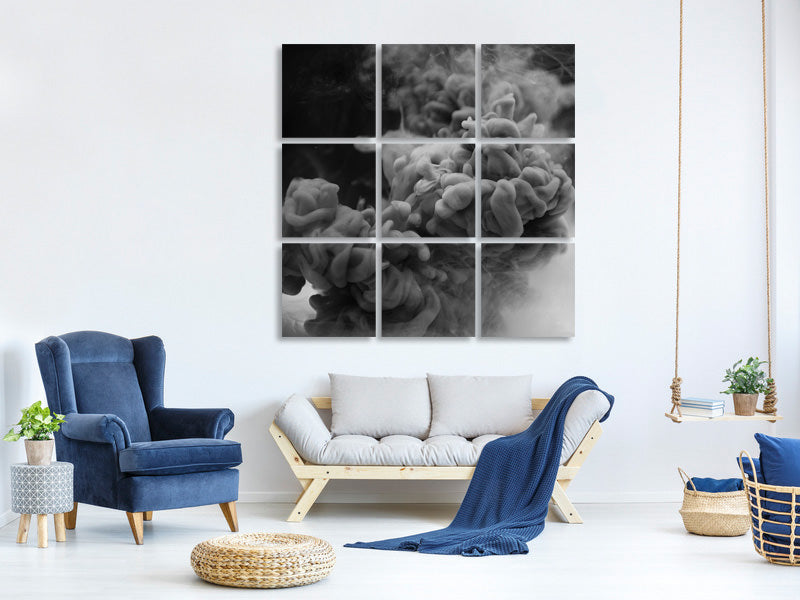 9-piece-canvas-print-floating-art-iii