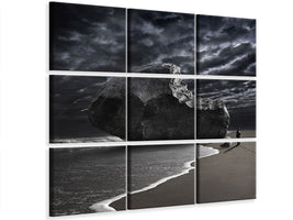 9-piece-canvas-print-hard-rock