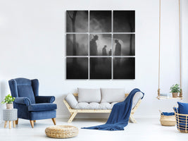 9-piece-canvas-print-mystery