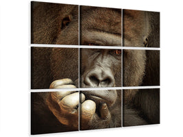 9-piece-canvas-print-sense-of-life