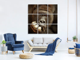 9-piece-canvas-print-sense-of-life