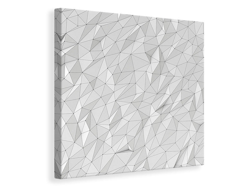 canvas-print-3d-geo-s