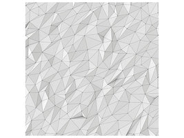 canvas-print-3d-geo-s