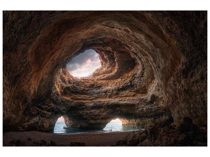 canvas-print-3rd-eye-cave-x