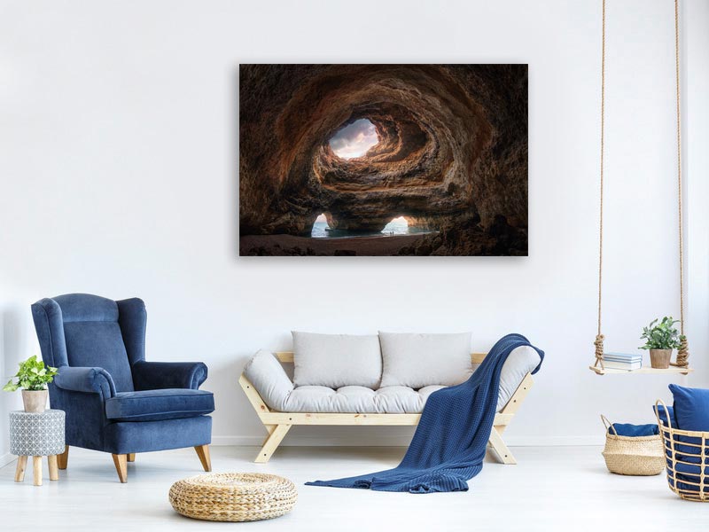 canvas-print-3rd-eye-cave-x