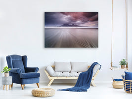 canvas-print-a-dream-ii