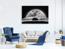 canvas-print-a-dream