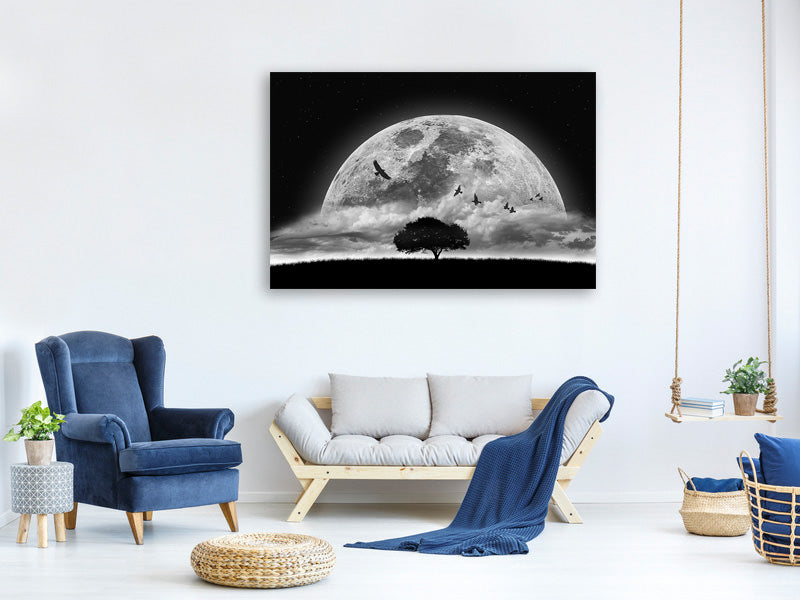 canvas-print-a-dream