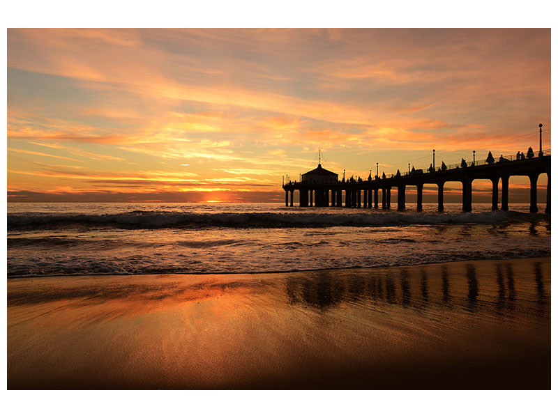 canvas-print-a-place-on-the-beach-to-dream