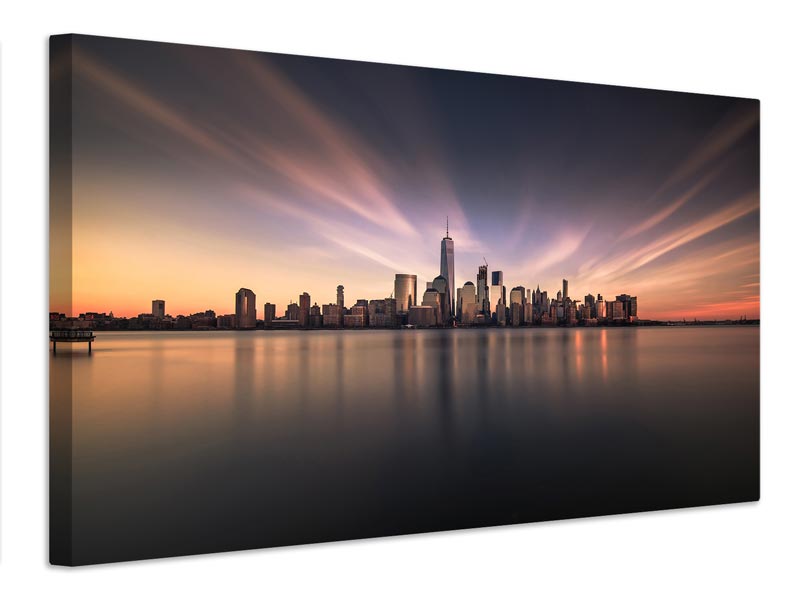 canvas-print-a-qfloatingq-city-x