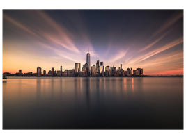 canvas-print-a-qfloatingq-city-x