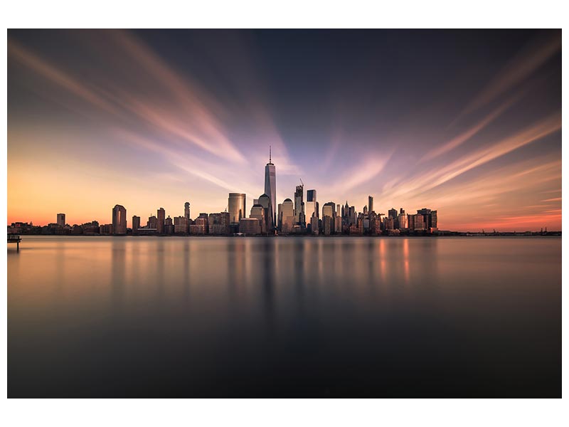 canvas-print-a-qfloatingq-city-x