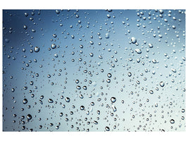 canvas-print-a-wall-of-rain