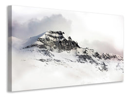 canvas-print-a-winter-in-the-mountains