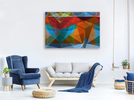 canvas-print-abstract-mural-x