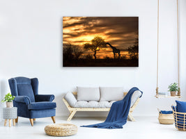 canvas-print-african-dreams