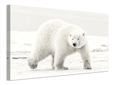 canvas-print-alaskan-king-x