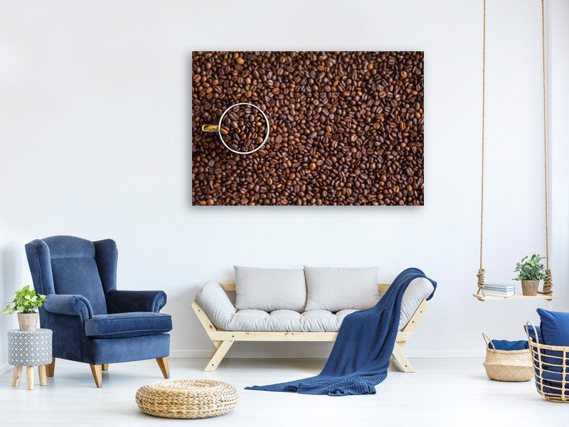 canvas-print-all-coffee-beans