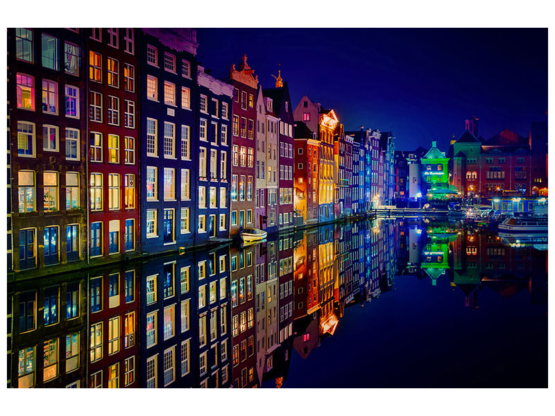 canvas-print-amsterdam-ii