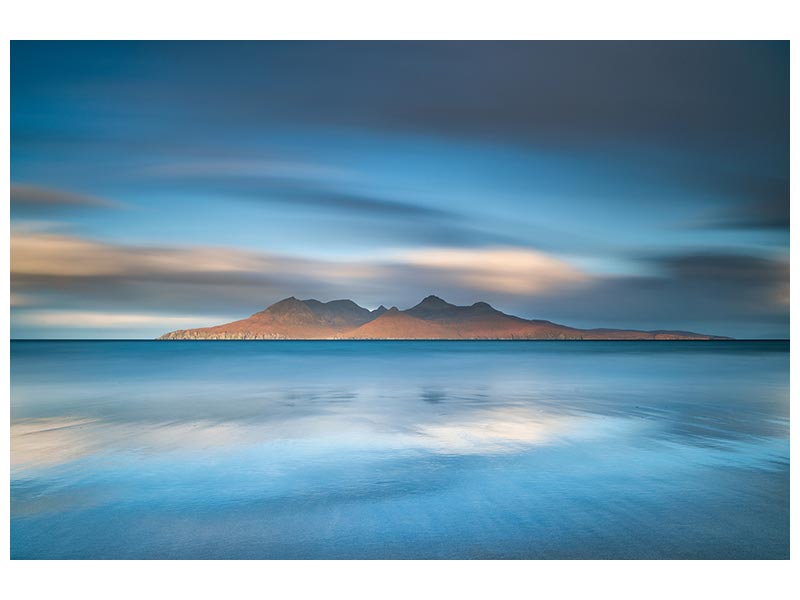 canvas-print-an-epic-sunrise-in-eigg-x