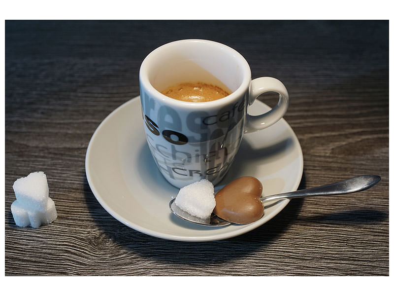 canvas-print-an-espresso