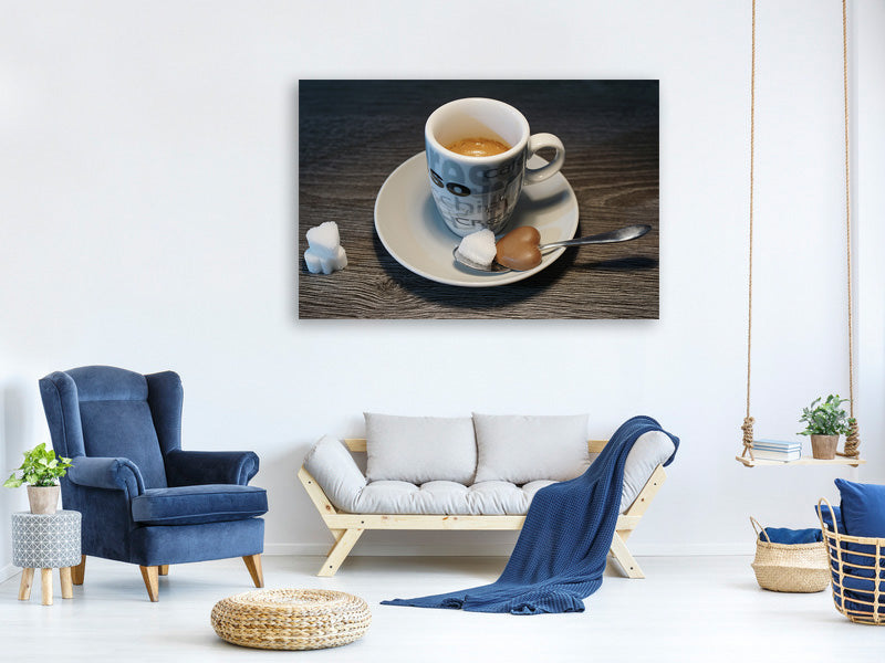 canvas-print-an-espresso