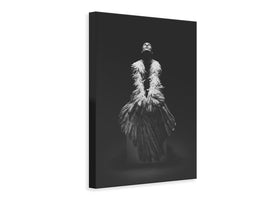 canvas-print-angel-x