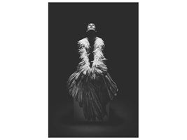 canvas-print-angel-x