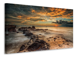 canvas-print-angry-beach