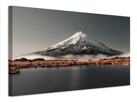 canvas-print-aotearoa-x