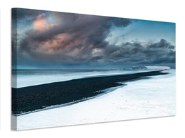 canvas-print-approaching-storm-on-dyrhasup3laey-x