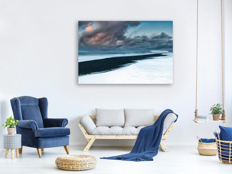 canvas-print-approaching-storm-on-dyrhasup3laey-x