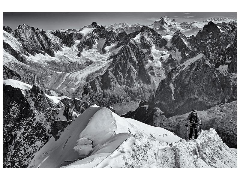 canvas-print-arete-x