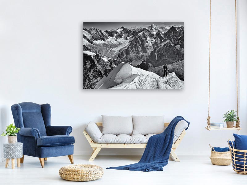 canvas-print-arete-x