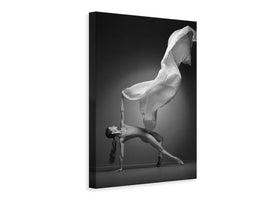 canvas-print-art-of-movement-series-x