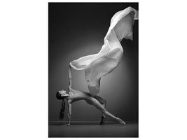 canvas-print-art-of-movement-series-x