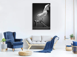 canvas-print-art-of-movement-series-x